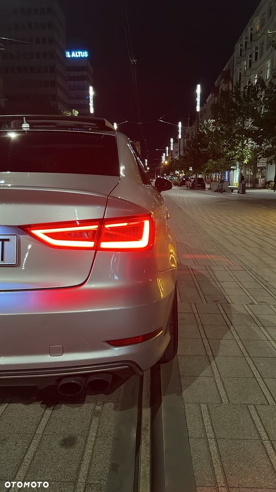 Audi A3 ver-2-0-tfsi-quattro-s-tronic-sport - 8