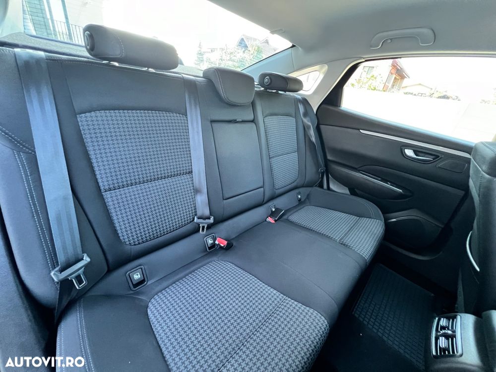 Renault Talisman ENERGY TCe 150 EDC INTENS - 15