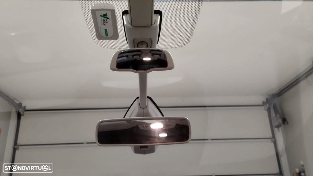 Citroën C4 Grand Picasso 1.6 BlueHDi Feel - 5