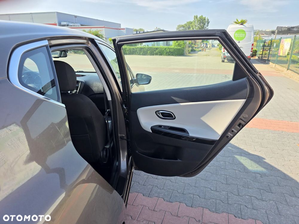 Kia Ceed 1.6 GDI XL - 11