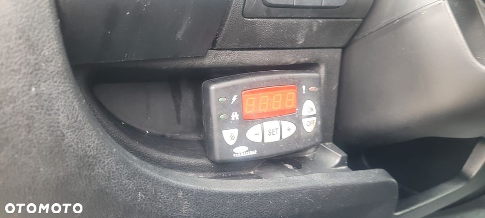 Fiat Ducato - 13