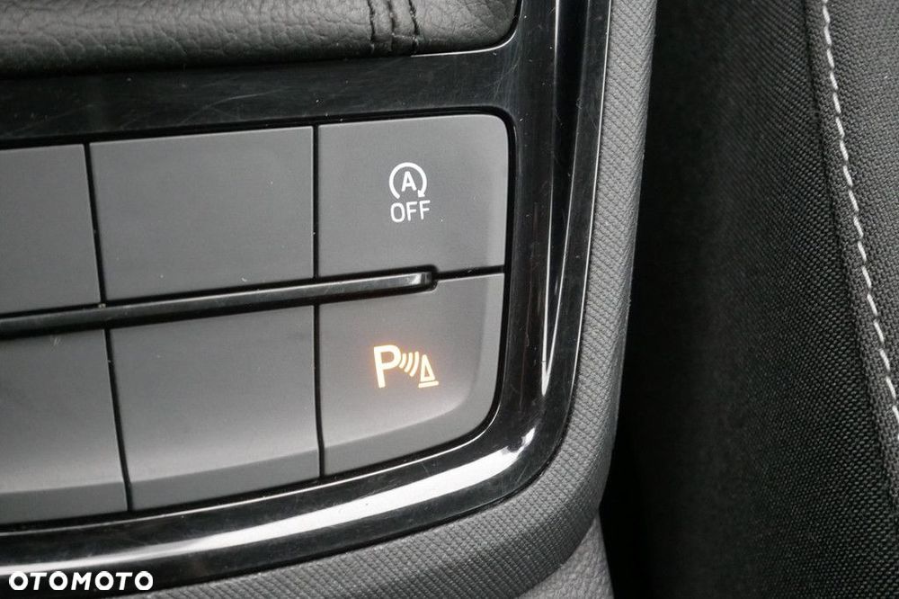 Skoda Kamiq 1.5 TSI Ambition - 18