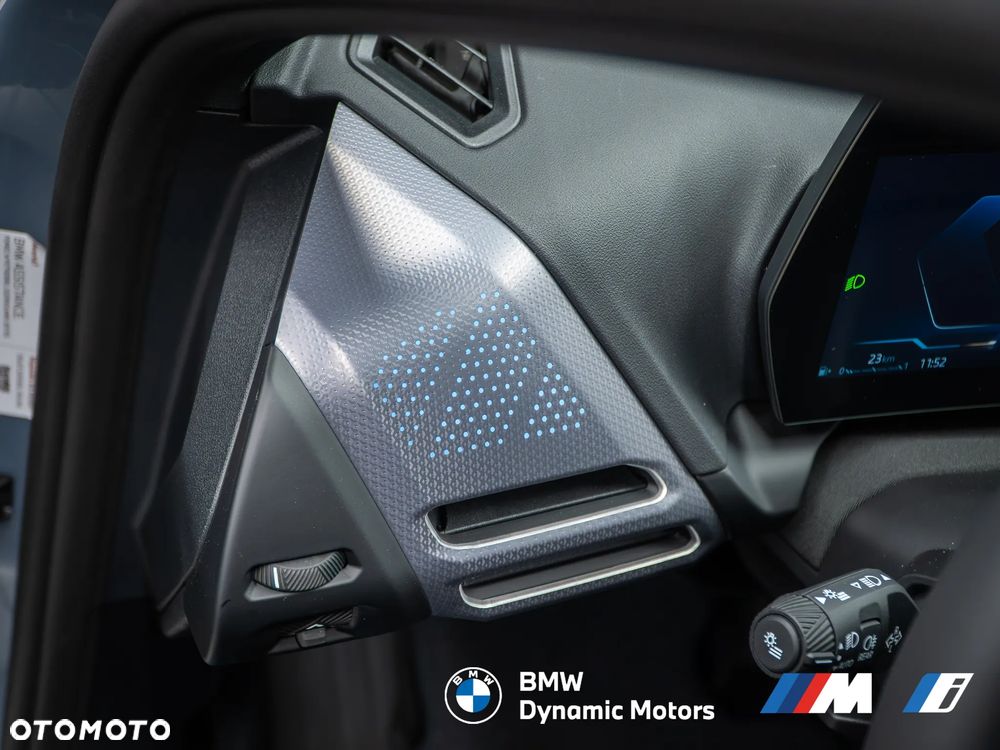 BMW Seria 1 120 - 28