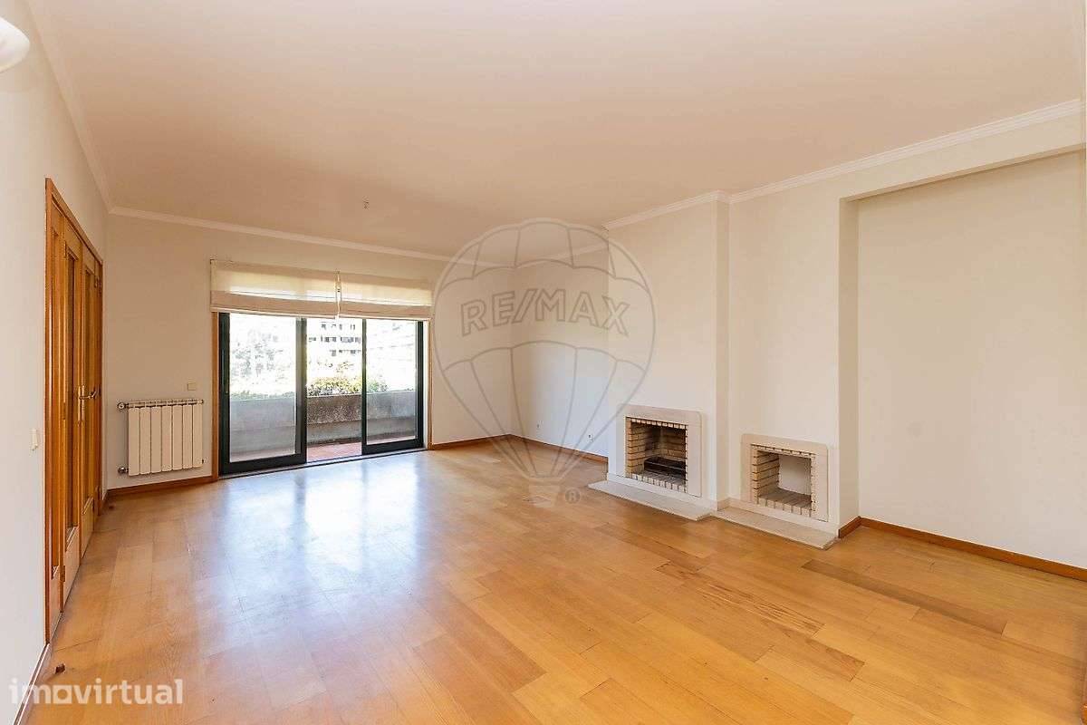 Apartamento T2 para arrendamento - Grande imagem: 2/30