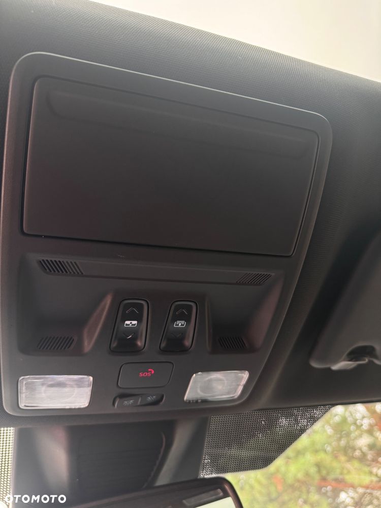 Ford Focus 2.0 EcoBlue ST-2 - 8