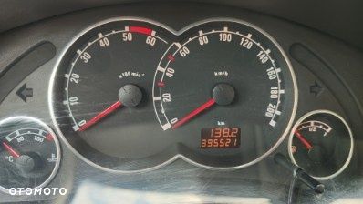 Opel Meriva - 7