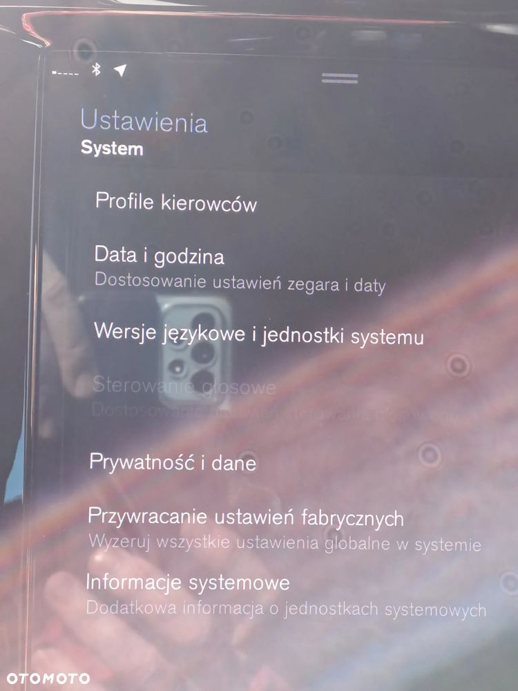 Volvo V60 D4 Geartronic Momentum Pro - 24