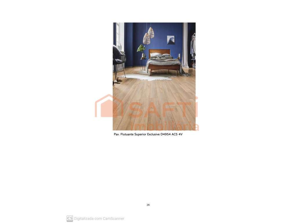 Apartamento t1 - Grande imagem: 2/12