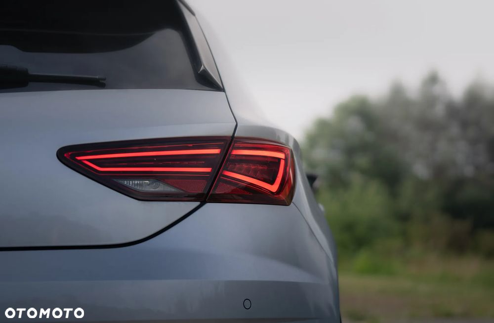 Seat Leon - 15
