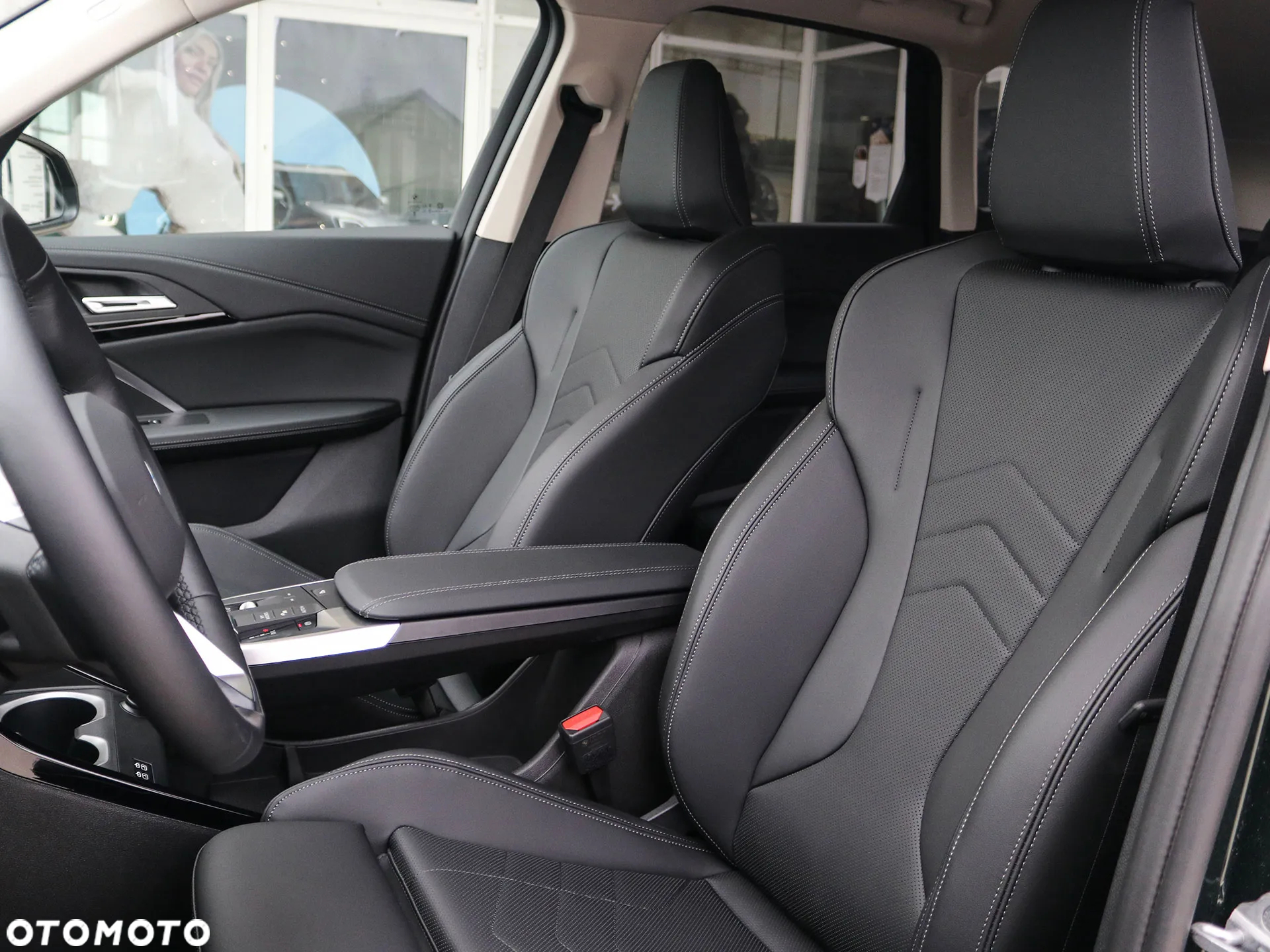 BMW X1 sDrive18d xLine - 17