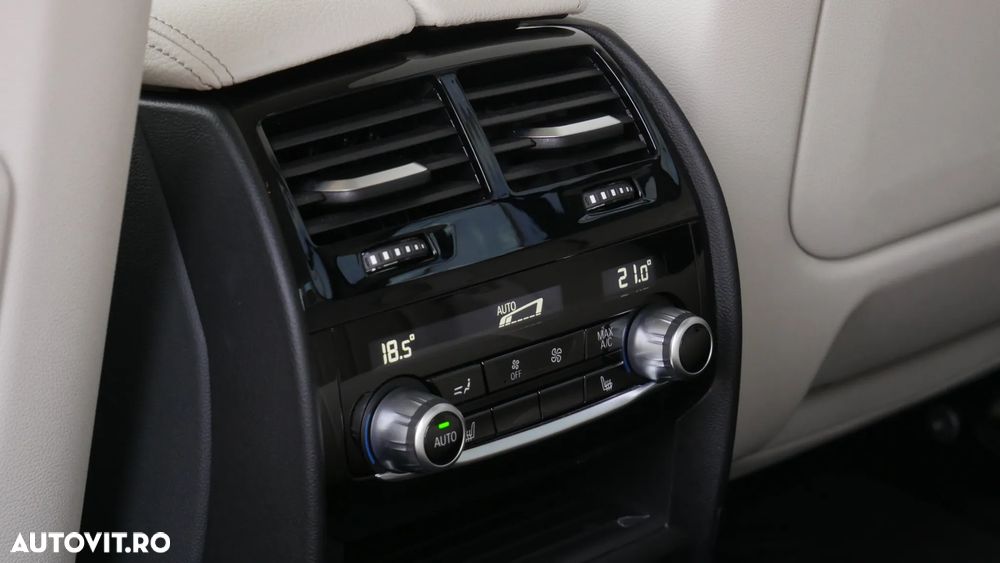 BMW Seria 5 530e xDrive AT PHEV - 17