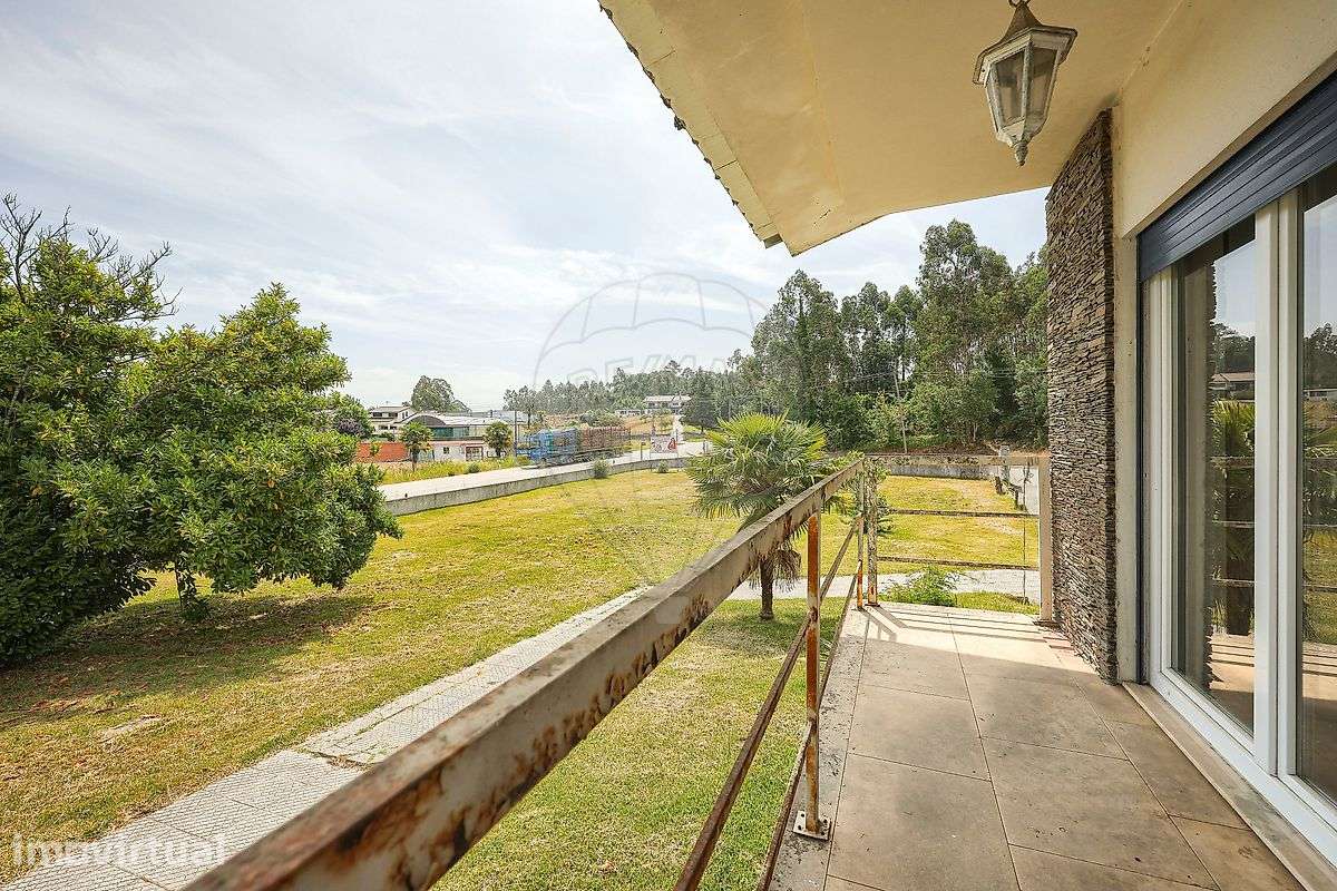 Moradia T6 para venda - Grande imagem: 3/50