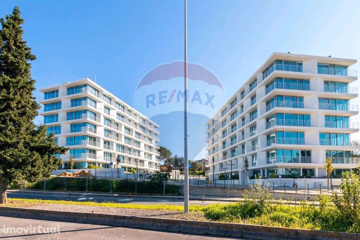 Apartamento T3 para venda - Grande imagem: 4/27