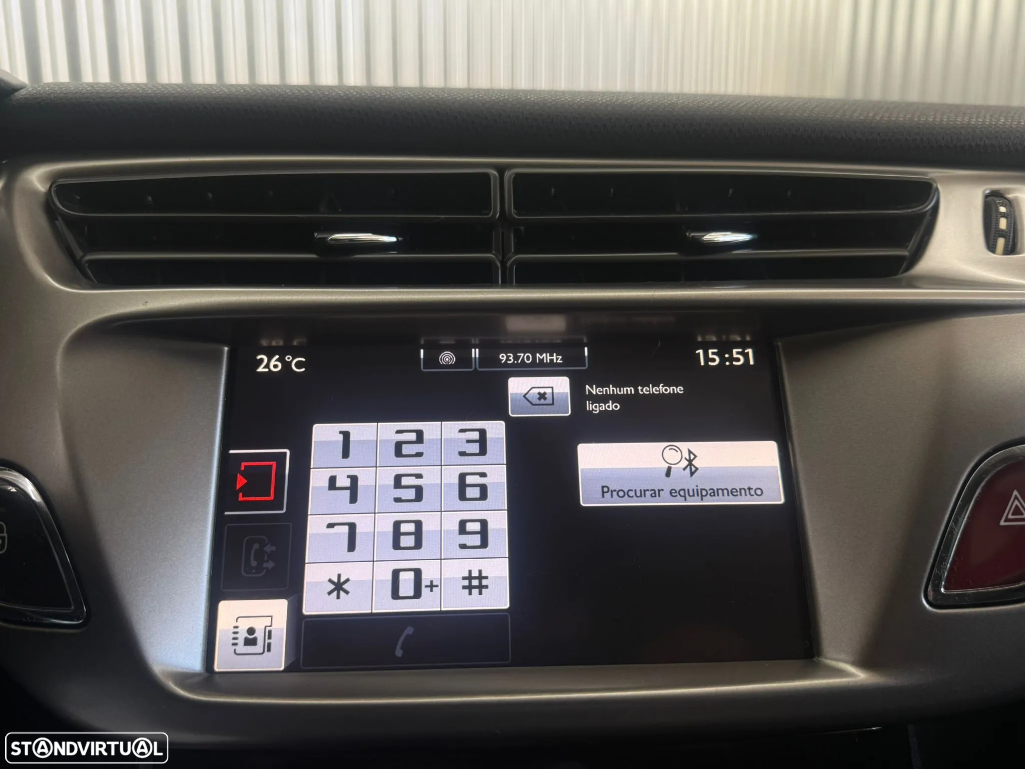 Citroën C3 1.2 PureTech Shine - 11