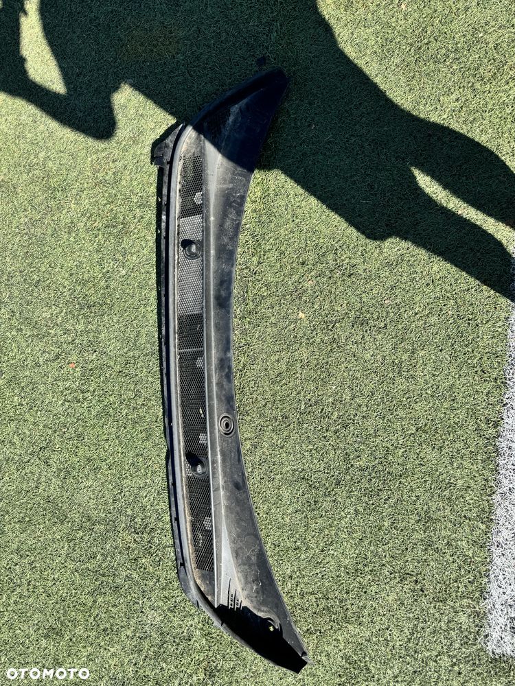 PEUGEOT 308 T9 II PODSZYBIE EUROPA - 2