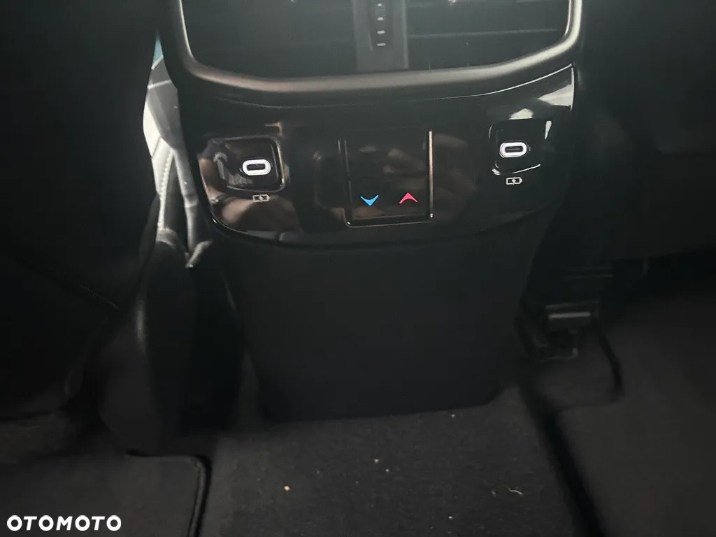 Lexus RX 350h Prestige - 25