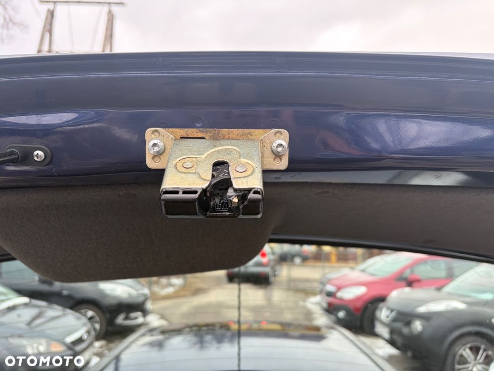 Opel Corsa 1.2 City 16v - 19