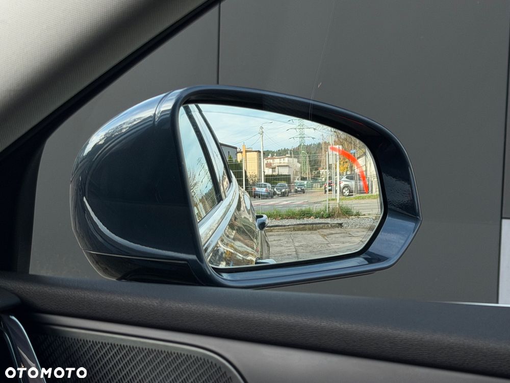 Volvo V60 D4 Inscription - 17