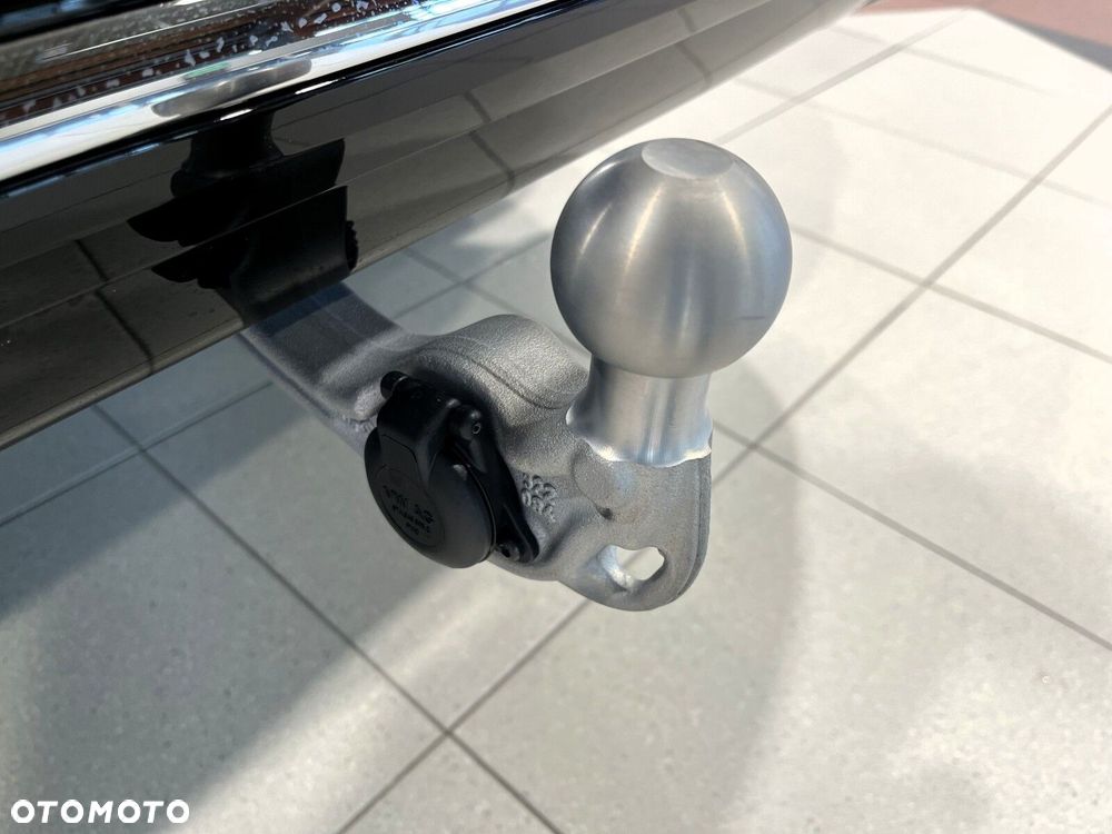 Volkswagen Tiguan 2.0 TSI 4Mot R-Line Plus DSG - 35
