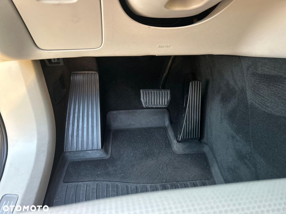 Volvo XC 90 T5 AWD Inscription - 21