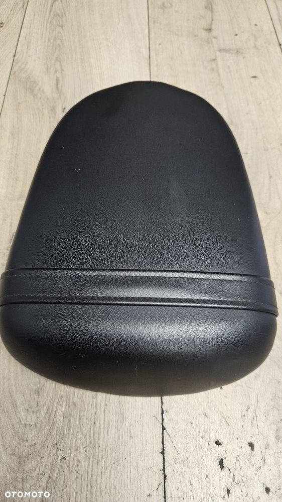 Siedzenie pasażera Suzuki GSX-R 750 K9 - 2