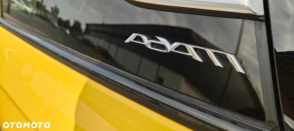 Opel Adam 1.4 Start/Stop Jam - 25