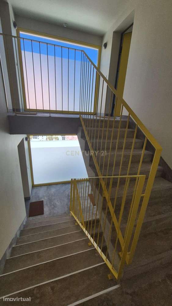 Alojamento Corporate no  Porto - Grande imagem: 3/15