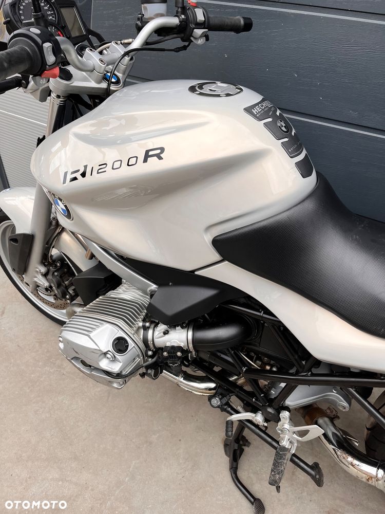 BMW R - 20