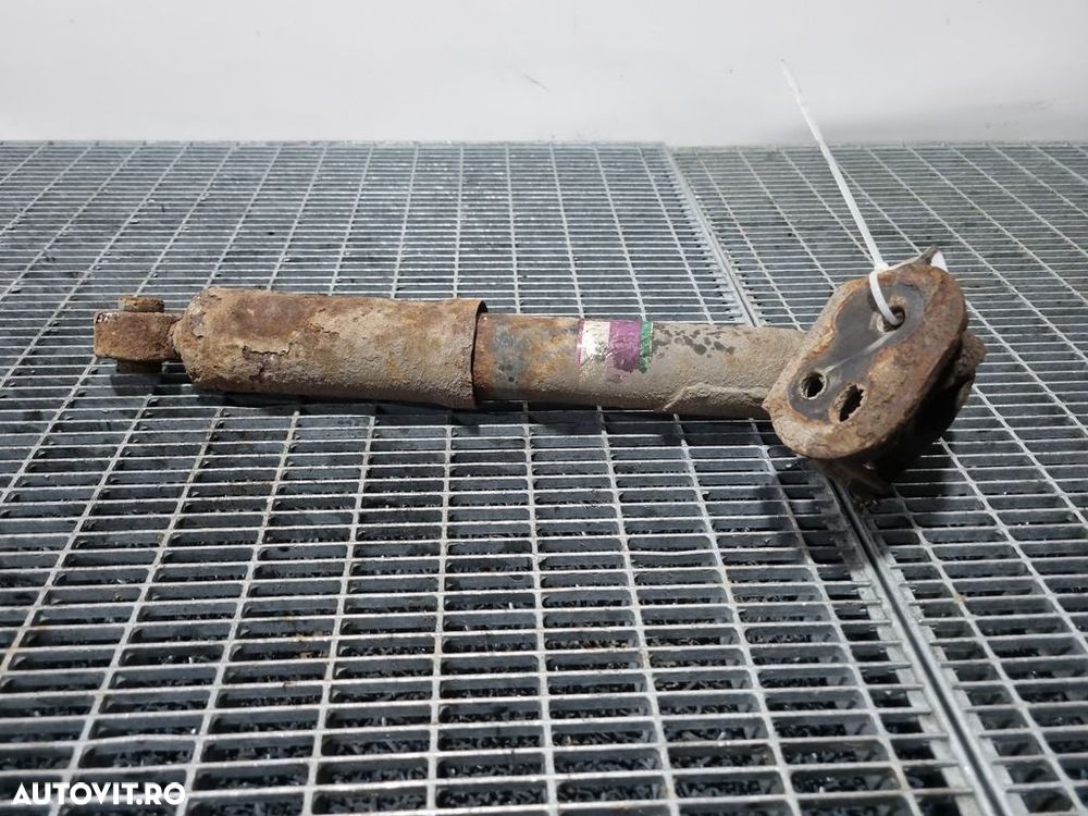 Amortizor Stanga Spate Toyota Rav 4 IV 2.0 Diesel 2012 - 2015 SUV 4 Usi (1492) Diesel - 1