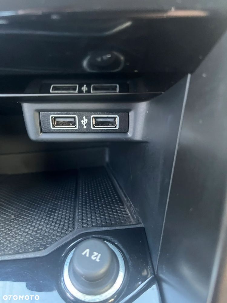 Volkswagen T-Roc 1.5 TSI ACT Advance - 13