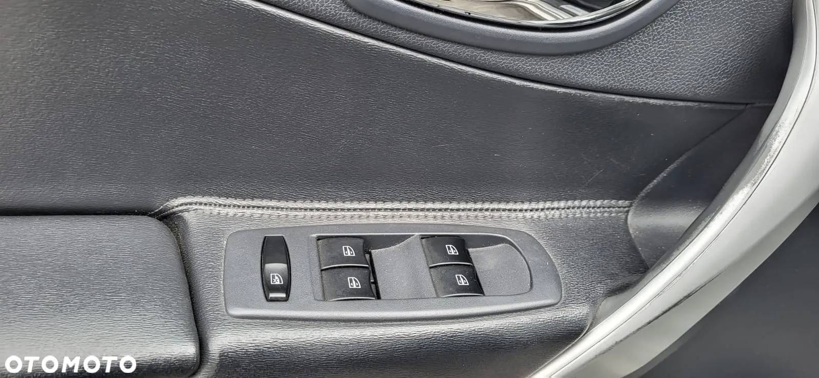 Renault Koleos 2.0 dCi 4x4 Bose Edition - 3