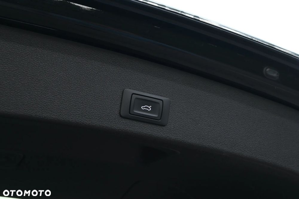 Audi Q5 2.0 TDI Quattro S tronic design - 21