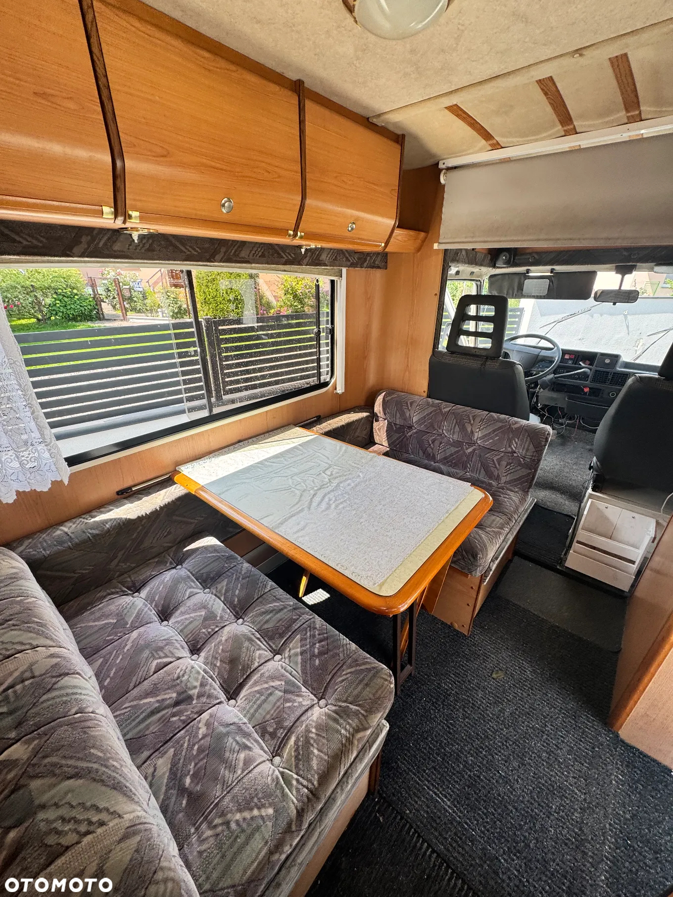 Challenger 400 SX - 30