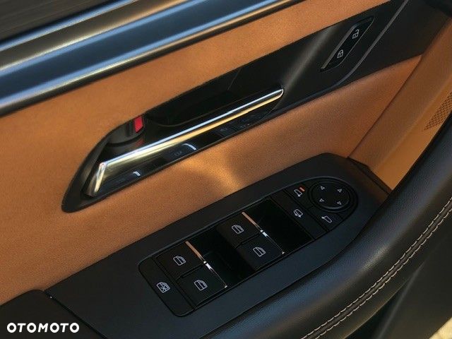 Mazda CX-60 3.3 D mHEV Homura Plus - 14