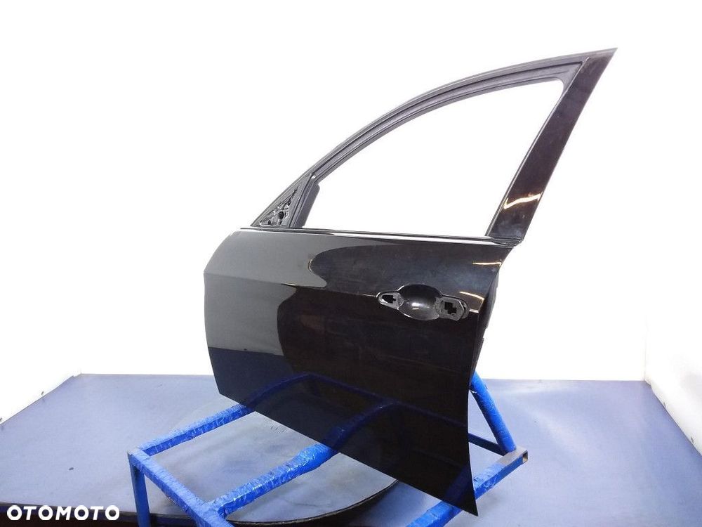 BMW 3 E91 E90 LIFT DRZWI PRZÓD LEWE 475 - 3