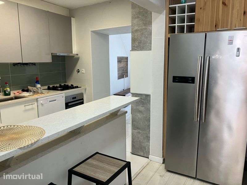 Apartament for rent - Grande imagem: 4/10