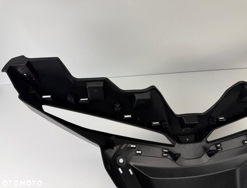 Przedni grill atrapa przód CFMOTO CFORCE EV110 2024+ - 14