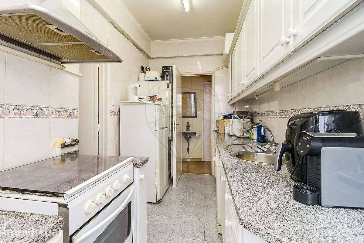 Apartamento T3 para venda - Grande imagem: 5/19