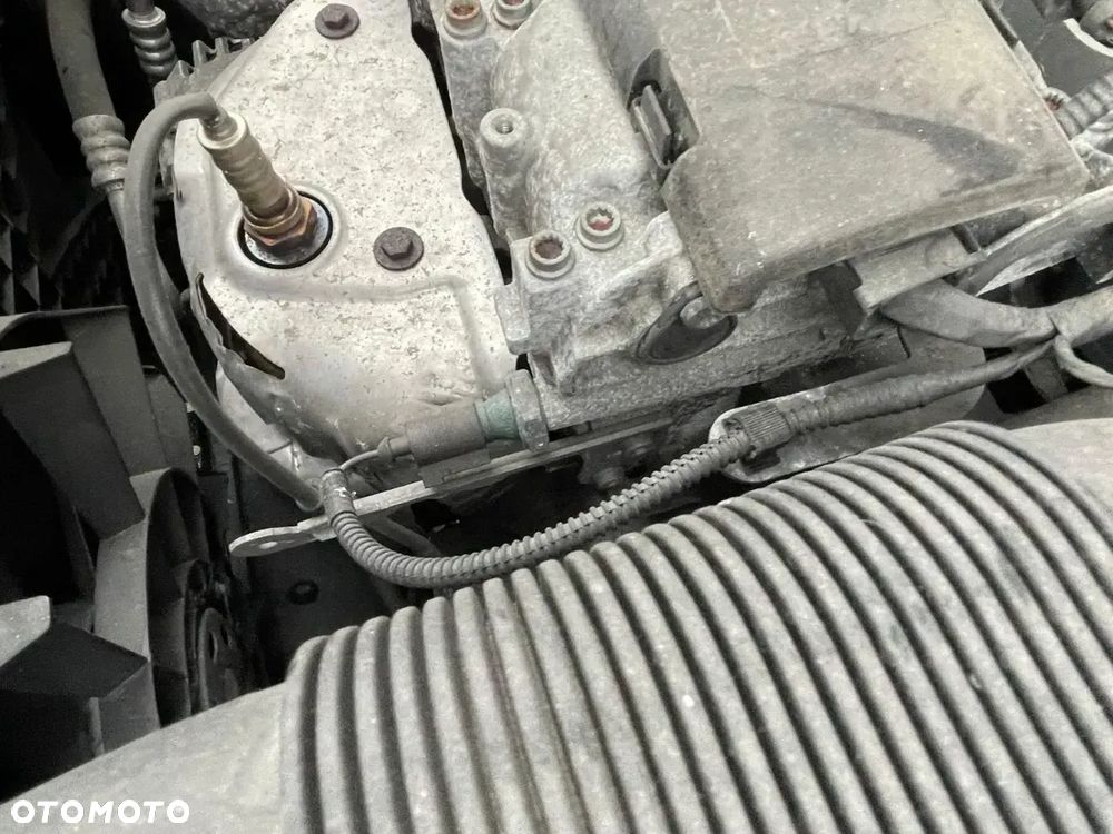 Volkswagen Polo 1.2 Team - 31