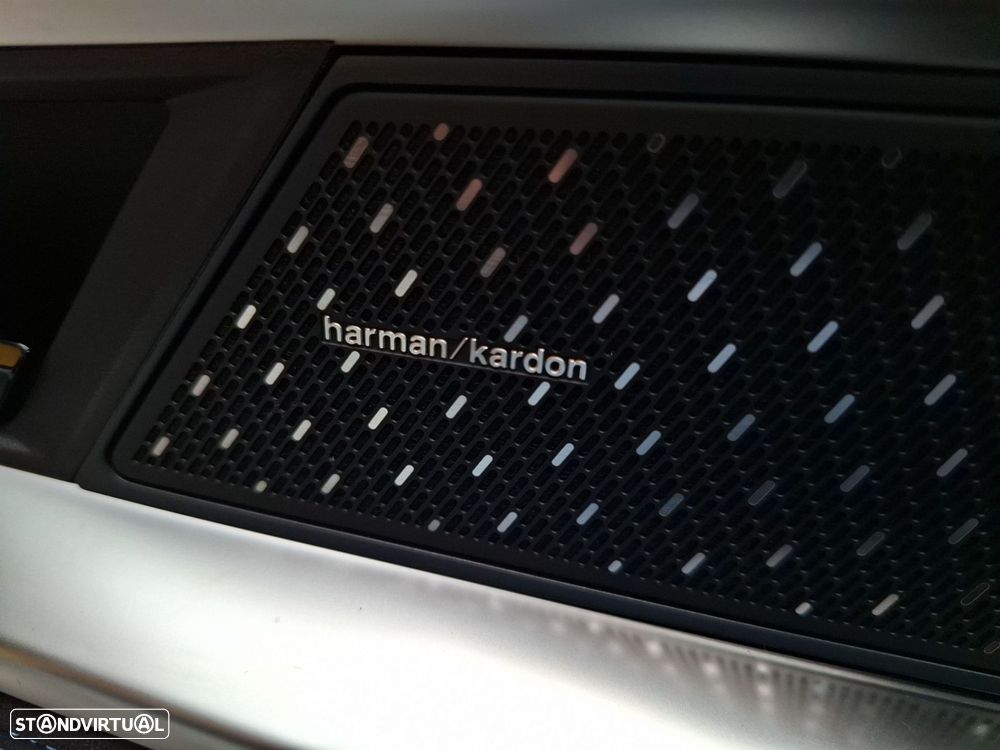 Renault Austral - 40