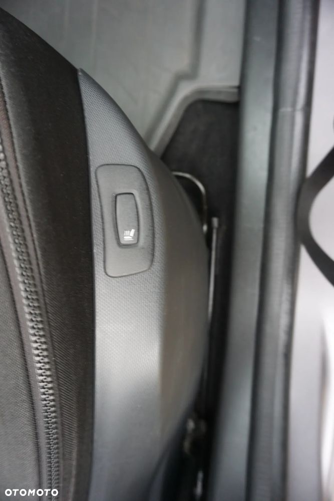 Renault Captur ENERGY TCe 90 Start&Stop Experience - 27