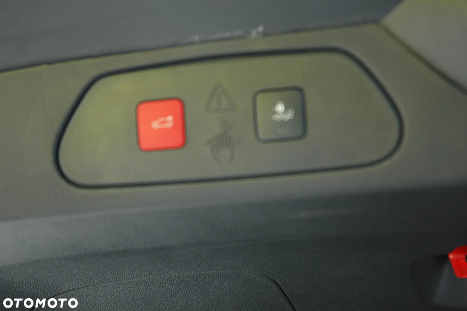 Opel Grandland 1.5 CDTI GS S&S - 16