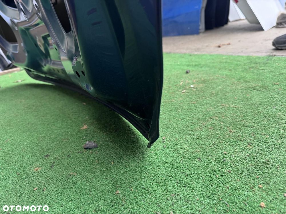 TESLA Y 20- KLAPA BAGAŻNIKA ORG EU - 13