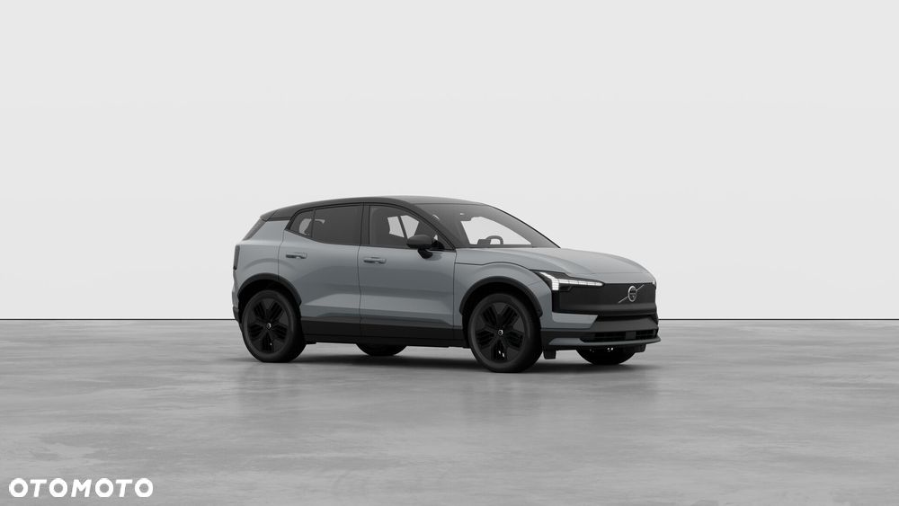 Volvo EX30 69kWh Twin Motor Ultra - 2