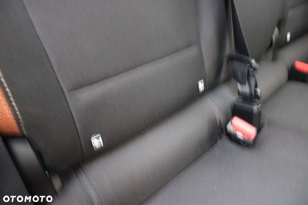 Renault Captur 1.6 E-TECH Plug-In R.S Line - 26