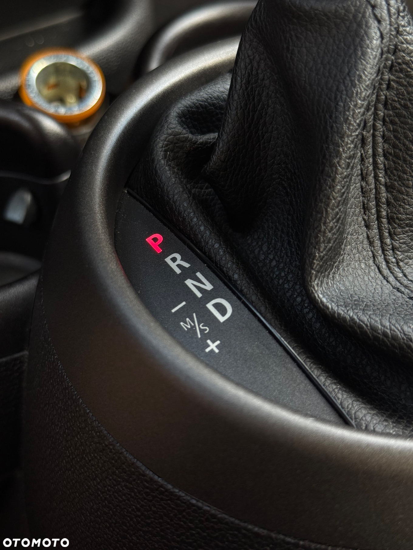 MINI Countryman Cooper - 21