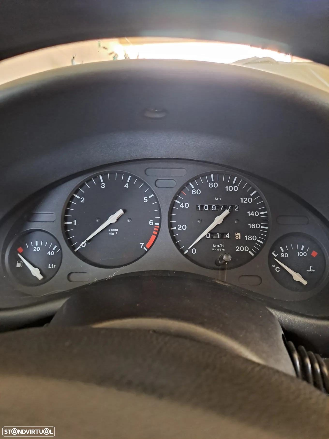 Opel Corsa 1.0 Eco - 26