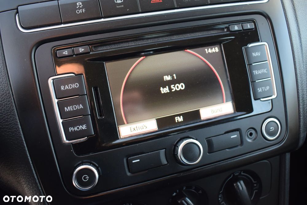 Volkswagen Polo - 17