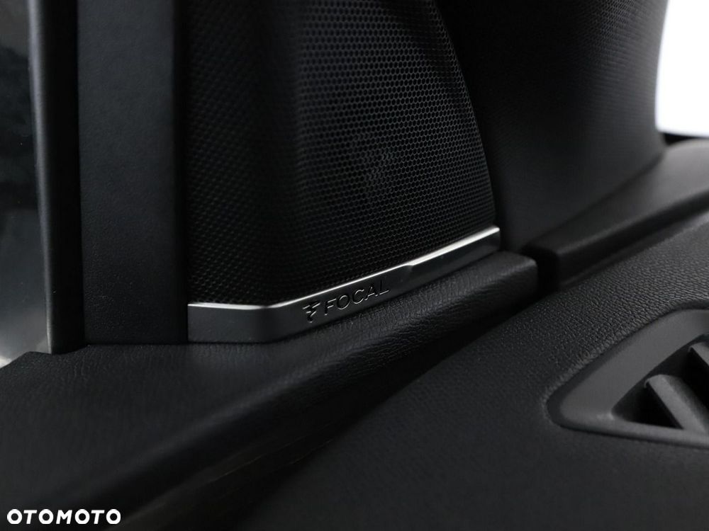 Peugeot 3008 2.0 BlueHDi GT S&S EAT6 - 40