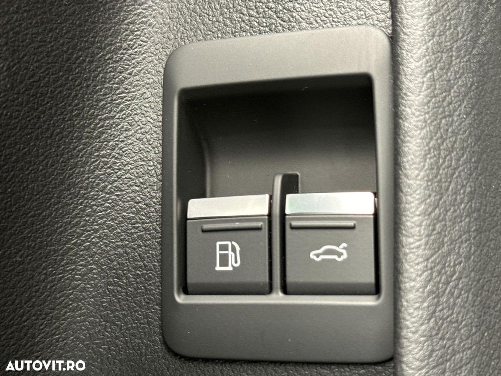 Audi A6 2.0 50 TFSI e quattro S tronic Design - 17